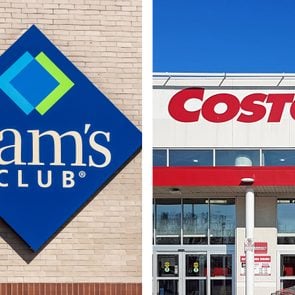 sams-club