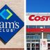 Costco vs. Samâ€™s Club: Which Is More Expensive?