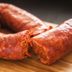 How to Cook Chorizo