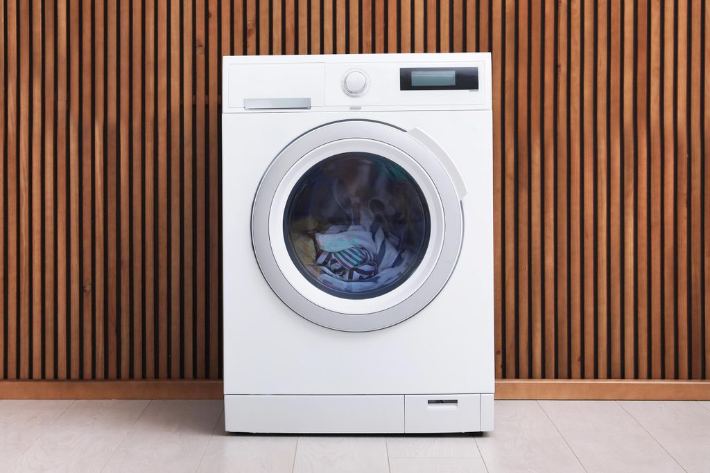 USE CLOTH DRYER AND PROLONG ITS LIFE WITH THESE CAREFUL RECOMMENDATIONS