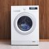 The 2 Ingredients You Should Be Putting in Your Washing Machine