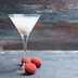 This Is Our Favorite Lychee Martini Recipe