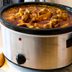 Find the Slow Cooker Size That's Best for You