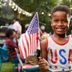 The Best 4th of July Games to Play with Your Family