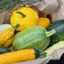 12 Types of Summer Squash (and How to Cook Each One)