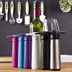 This Kitchen Gadget Keeps Your Wine Fresh for Practically Forever