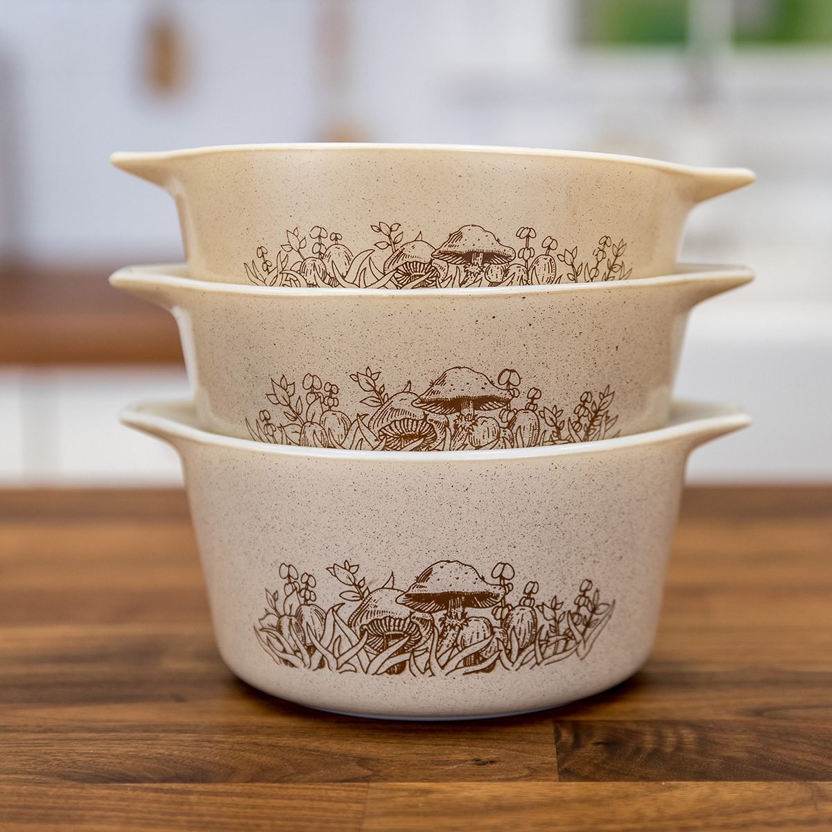 Download The Vintage Pyrex Patterns You Remember from Grandma's House