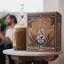 6 Beer Making Kits That Will Turn You Into a Brewmaster