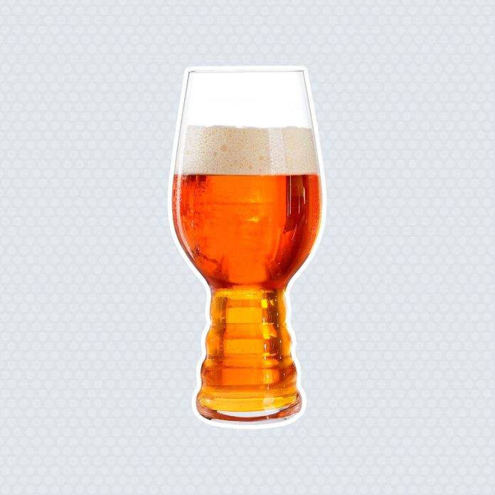 12 Beer Glasses That Will Make Your Beer Taste Even Better