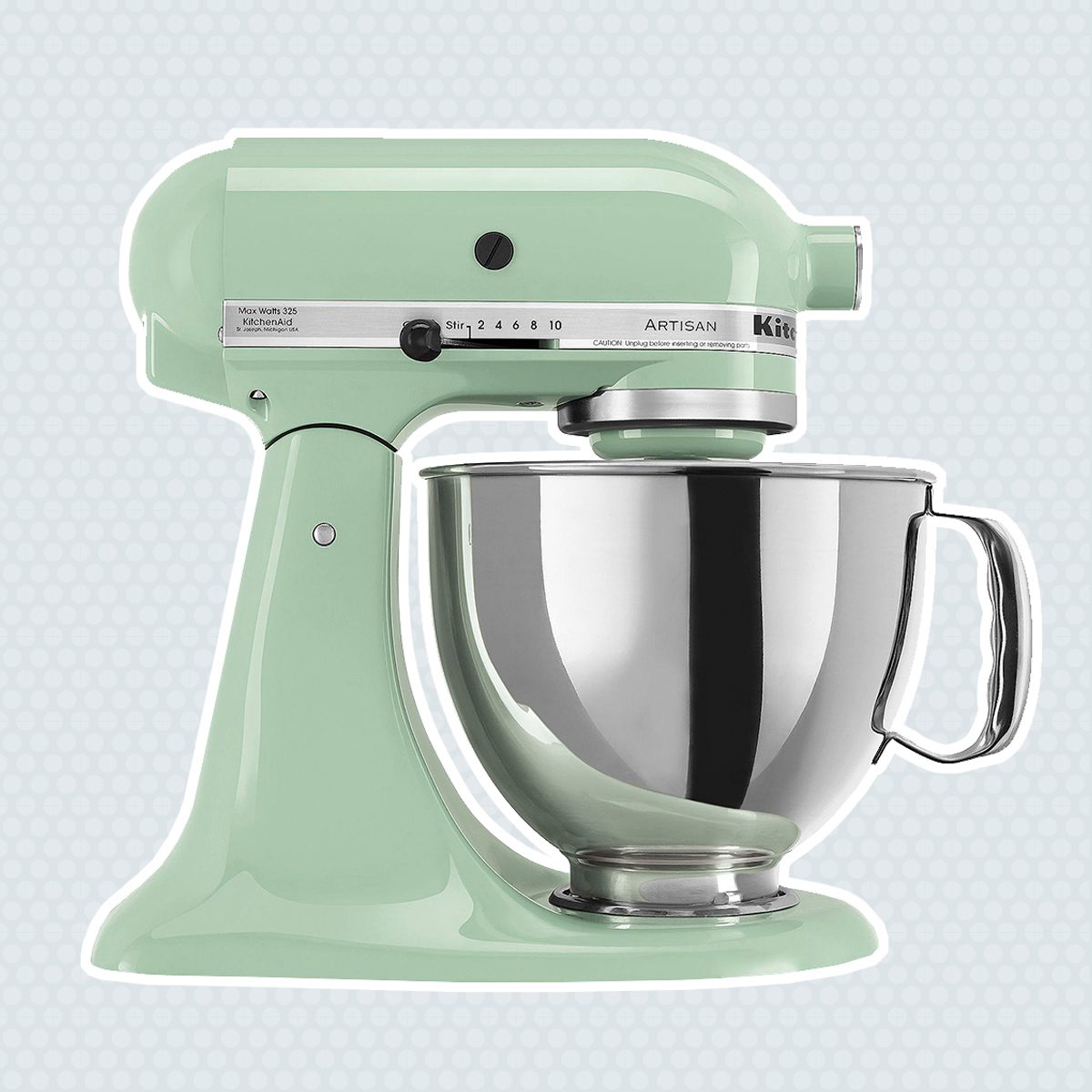 Home Baking Equipment: the BEST baking TOOLS 
