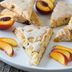 15 Nectarine Desserts That Scream Summer