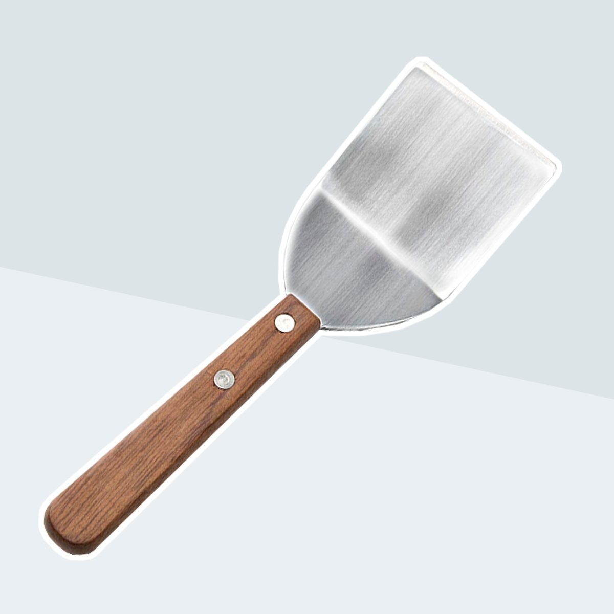 Brownie Spatula - New Orleans School of Cooking