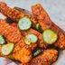 Panda Express Debuting Sichuan Hot Chicken Nationwide