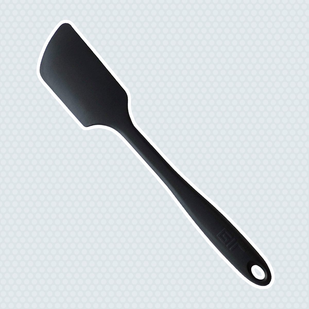 Stir 8 Stainless Steel Cookie Scoop 4oz - Decorating Spatulas & Utensils - Baking & Kitchen