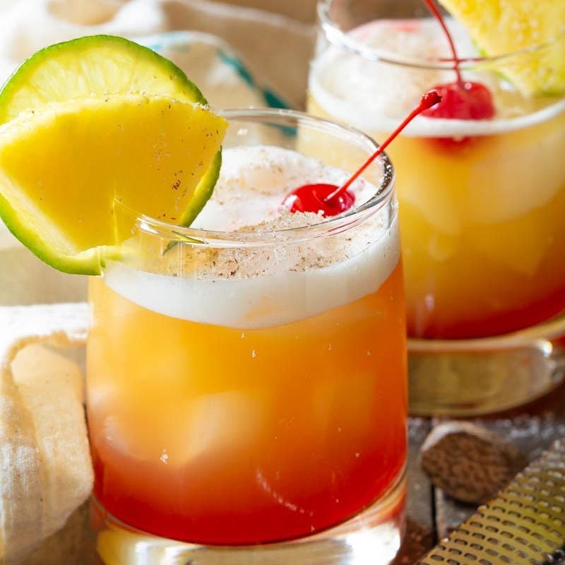 https://www.tasteofhome.com/wp-content/uploads/2019/07/TOH-Drunken-Monkey-Rum-Cocktails-courtesy-Sommer-Collier-of-A-Spicy-Perspective.jpg