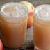How to Make White Peach Margaritas for Summer Sippin'