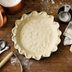 How to Make Vegan Pie Crust