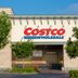 Costco's Latest Membership Program Update Will Make Shopping So Much Better