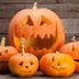 Your Halloween Tradition May Be Changing This Yearâ€”Here's Why