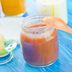 7 Gerber Baby Food Copycat Recipes