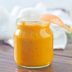 How to Make Butternut Squash Baby Food