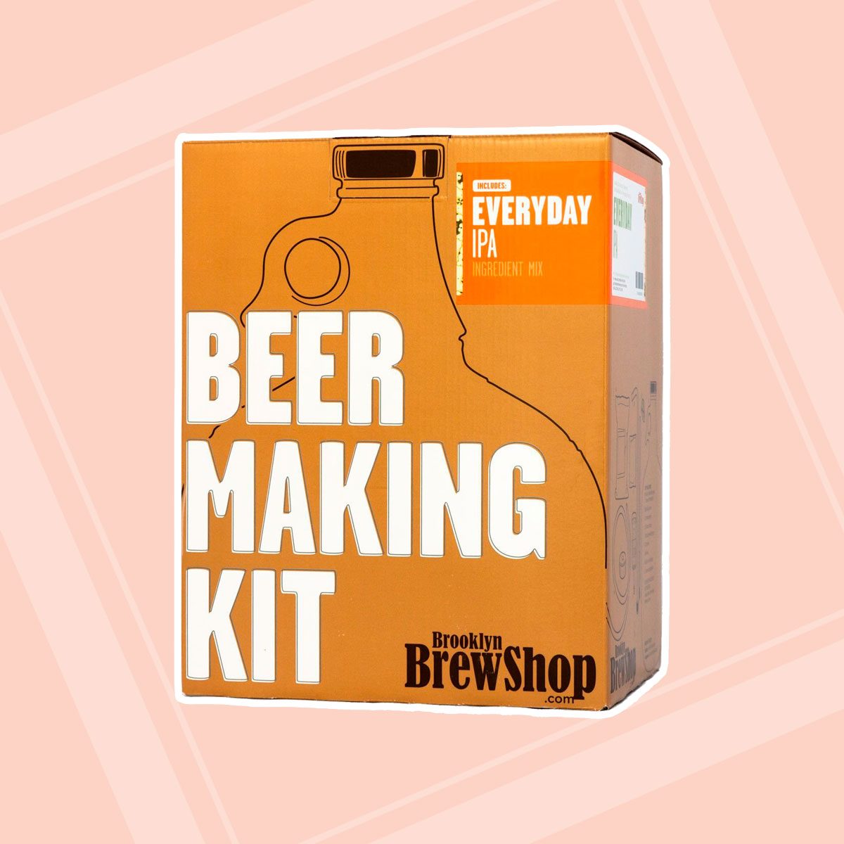 6 Beer Making Kit Setups to Turn You Into a Brewmaster Taste of Home