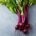 10 Health Benefits of Beets That You Need to Know
