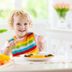 7 Easy and Delicious Dairy-Free Meals for Toddlers