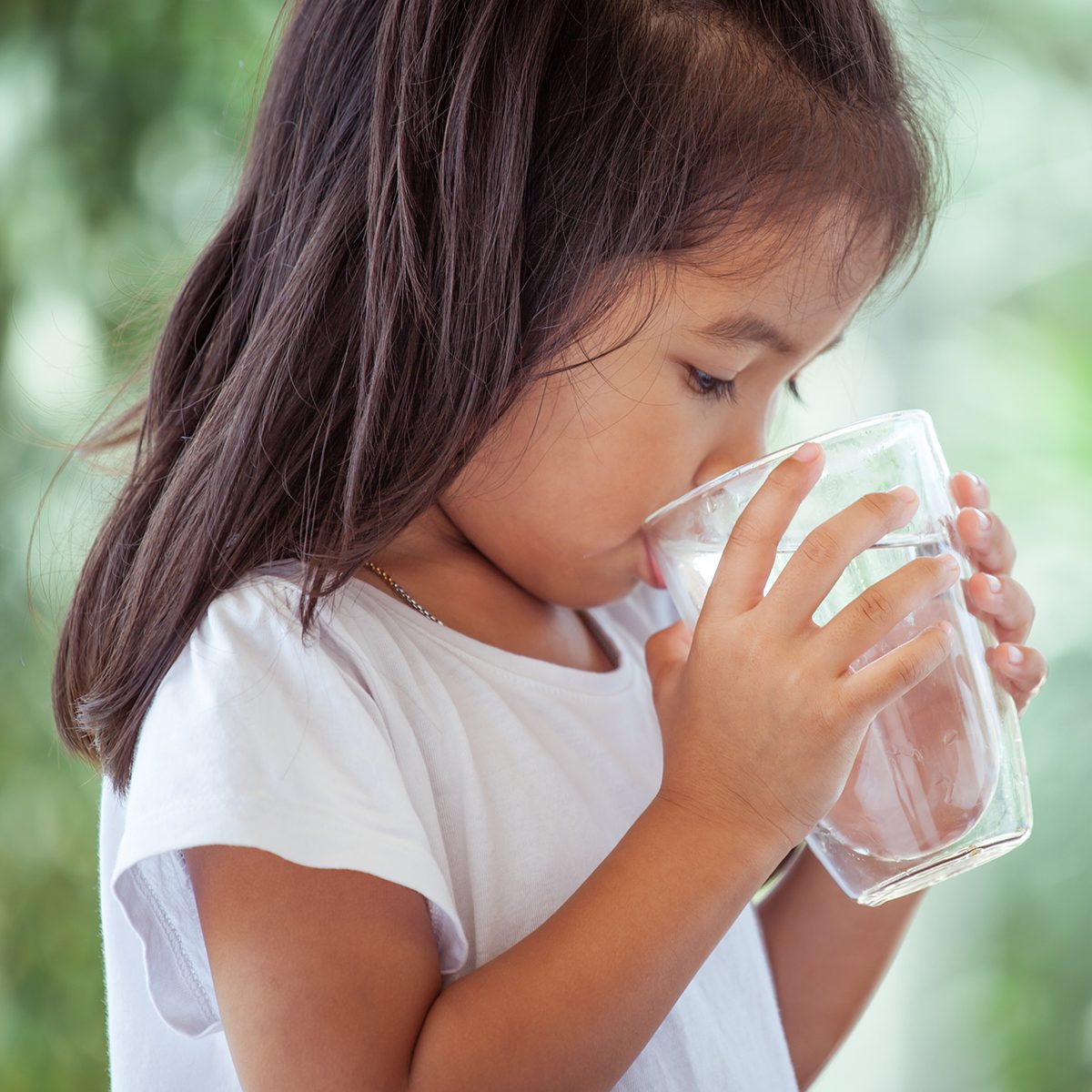 Healthy Drinks for Toddlers and Kids - Best and Worst Drinks for