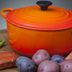 How to Clean a Dutch Oven the Right Way