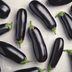 9 Amazing Health Benefits of Eggplants