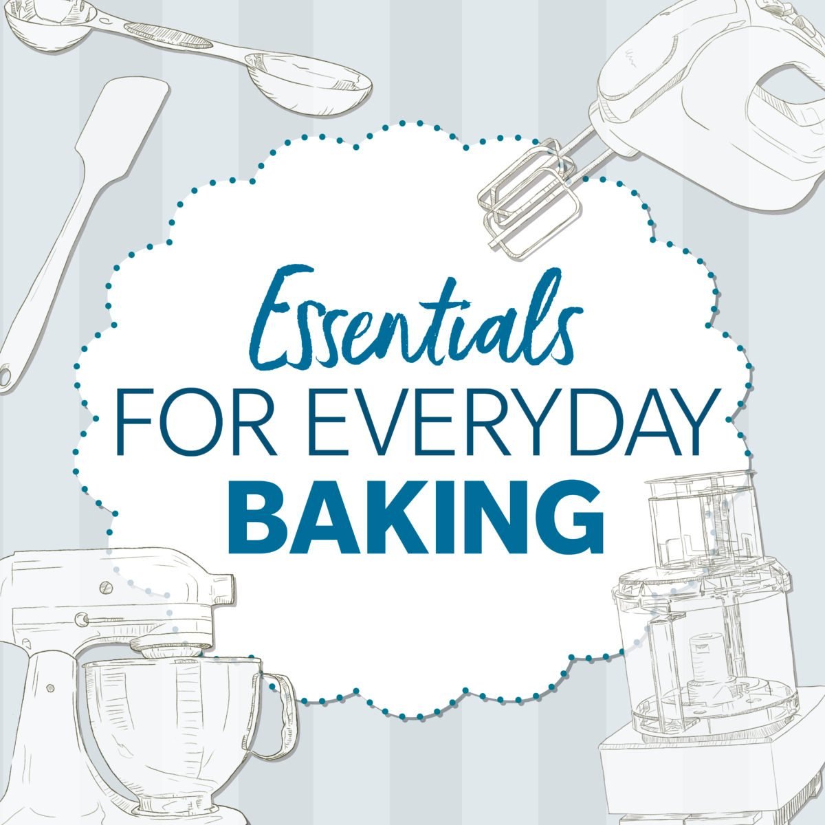 https://www.tasteofhome.com/wp-content/uploads/2019/07/essentials-for-everyday-baking-e1566580057301.jpg