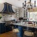 18 Incredible Kitchen Remodeling Ideas