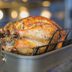 What Is a Roasting Pan and When Should You Use One?