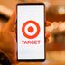 Target’s Going Head-to-Head Against Amazon’s Prime Day With Its Own Deal Days in July