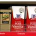 The Biggest Mistake You Can Make When Buying Vanilla