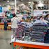 If You’re Not Buying Clothes from Costco, You Might Want to Start