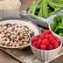 Your Go-To Insoluble Fiber Foods List for Better Digestion