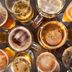 12 Glasses That Will Make Your Beer Taste Even Better