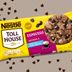 Nestle Is Selling Espresso Chocolate Chips and Our Inner Coffeeholics Are Ready