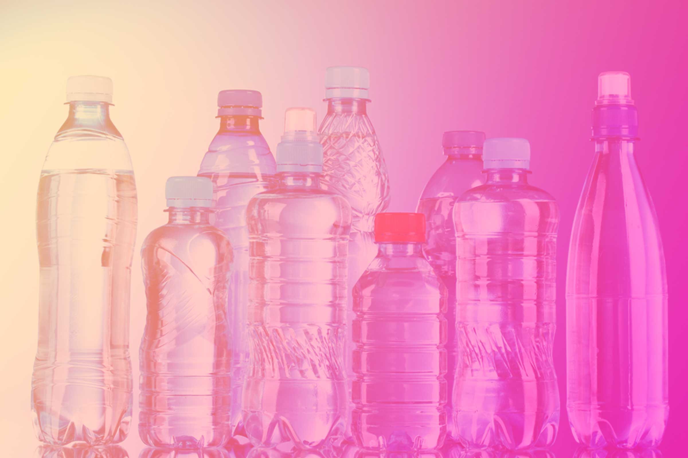 https://www.tasteofhome.com/wp-content/uploads/2019/08/01-Yes-Bottled-Water-DOES-Expire%E2%80%94and-Here%E2%80%99s-Why-You-Should-Take-It-Seriously.jpg