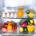 15 Fridge Organization Ideas You Haven't Thought of—Yet
