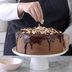 Here's How to Decorate a Cake Like a Pro
