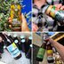 The 14 Best Gluten-Free Beers in America, Ranked