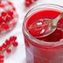 How to Make Red Currant Jelly