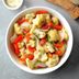 24 Healthy Cauliflower Recipes