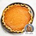 We Made Patti LaBelle's Sweet Potato Pie and It Knocked Our Socks Off