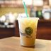 10 Starbucks Drinks for Kids You Didn't Know You Could Order