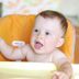 What Can 10-Month-Old Babies Eat?