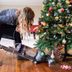 Your Holiday Cleaning Schedule & Checklist